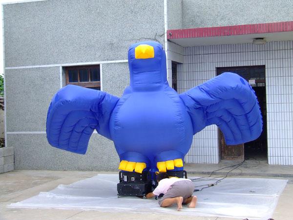 舞星氣模圖片/舞星氣模樣板圖 (4)