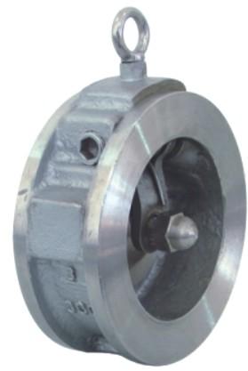 供應(yīng)止回閥專業(yè)生產(chǎn)