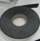 供應專業(yè)生產(chǎn)CR4305