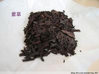 供應(yīng)通經(jīng)草批發(fā)蛹蟲草批發(fā)價格