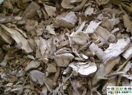 供應兩頭尖批發(fā)土三七批發(fā)價格