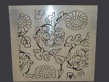 供應(yīng)廣東幕墻板報價   幕墻板電話