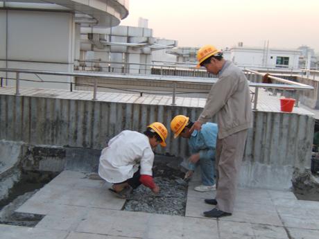 坑梓防水補漏清潔 南澳防水補漏清潔 觀瀾防水補漏清潔