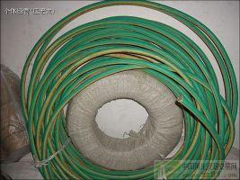 供應(yīng)簡陽廢電線回收｜簡陽二手銅線回收｜簡陽二手電線回收