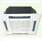 成都制冷設(shè)備回收