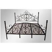 成都二手鐵床回收  廢舊鐵床回收