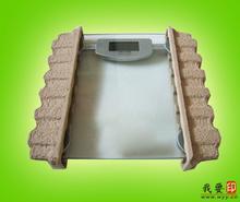 供應(yīng)天津紙模