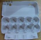 供應(yīng)河南白紙漿雞蛋盒