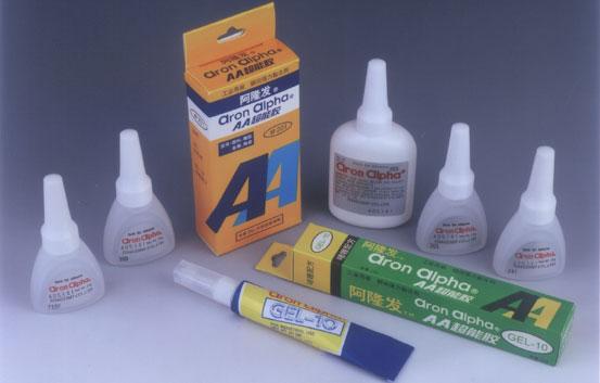 供應(yīng)佛山502膠水南海502廠家批發(fā)