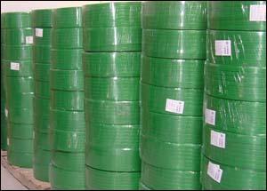 肇慶圖片/肇慶樣板圖 (4)