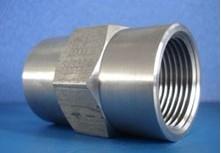 不銹鋼接頭圖片/不銹鋼接頭樣板圖 (2)