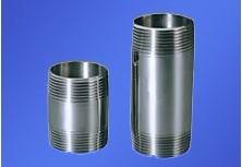 不銹鋼接頭圖片/不銹鋼接頭樣板圖 (4)