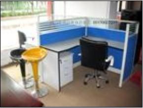 供應福州辦公家具維修拆裝哪里好-福州好師傅家居維修服務中心