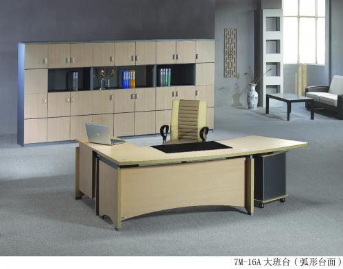 供應(yīng)福州好師傅辦公家具維修服務(wù)中心