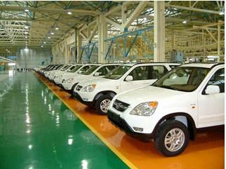 止滑車道圖片/止滑車道樣板圖 (2)