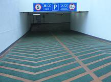 供應(yīng)滁州蕪湖無震動防滑坡道地坪，安徽停車場地坪