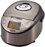 虎牌電飯煲維修021-61550006圖片