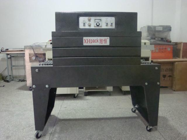 供應(yīng)深圳寶安熱收縮機廠價直銷,沙井熱收縮機,松崗熱 收縮機,公明熱收縮機