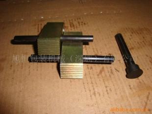 專業(yè)維修嘉音全自動(dòng)打包機(jī)圖片