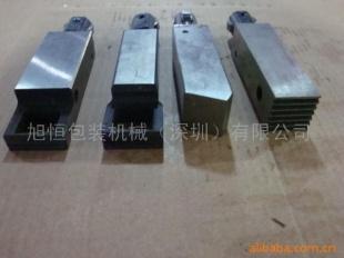 供應(yīng)專業(yè)維修嘉音半自動打包機(jī)，嘉音半自動打包機(jī)維修，嘉音打包機(jī)