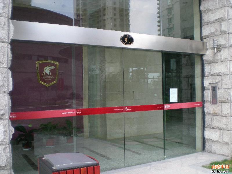 供應(yīng)玻璃自動(dòng)平移門價(jià)格_玻璃自動(dòng)平移門廠家_自動(dòng)平移門報(bào)價(jià)