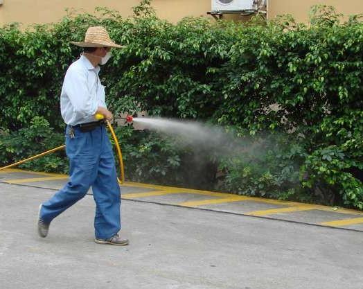 供應成都酒店滅鼠滅蟑螂跳騷白蟻 成都倫多潔13281036525