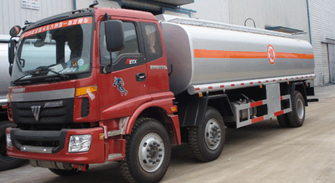 供應(yīng)東風(fēng)*油車價(jià)格廠家更新圖片