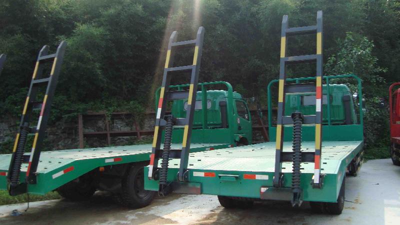 供應解放16噸平板運輸車多少錢｜解放小型平板運輸車價格生產(chǎn)廠家