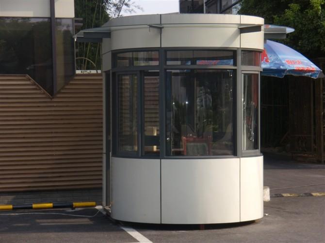 治安崗?fù)D片