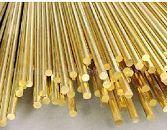 供應(yīng)H80黃銅H80化學(xué)成分H80熱處理H80報(bào)價(jià)H80生產(chǎn)廠家