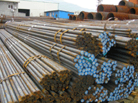 供應(yīng)批發(fā)9CrWMn國產(chǎn)模具鋼9CrWMn價格