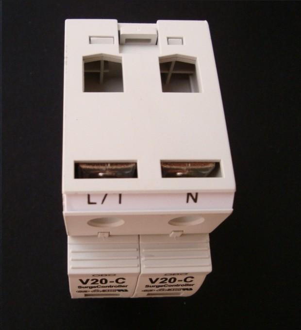 OBO防雷器價(jià)格OBO防雷器廠家圖片