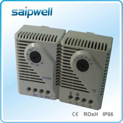 供應機械式濕度控制器/MFR012溫控器