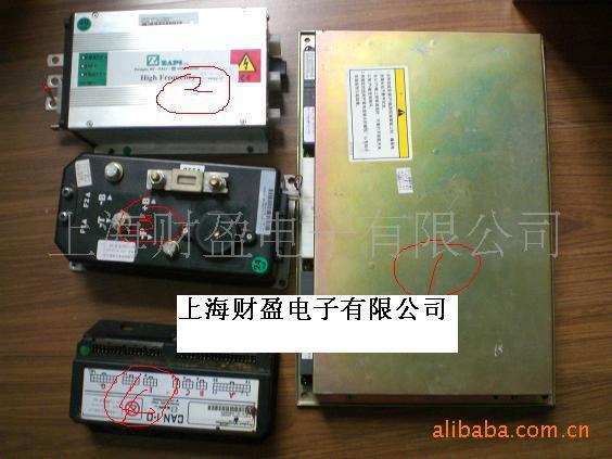 供應電瓶叉車維修控制器維修電腦板維修
