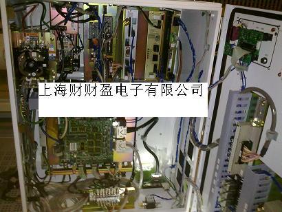 供應(yīng)專業(yè)維修法那克*三菱放大器