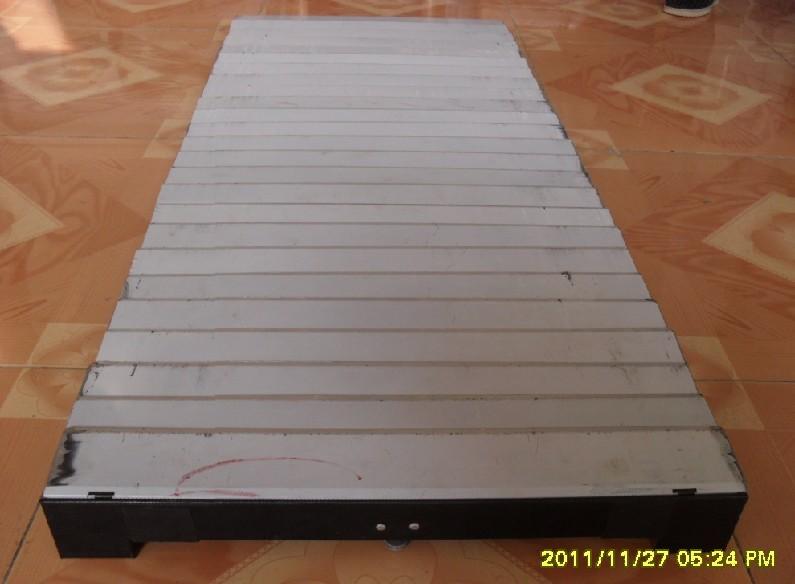 廠家供應鋼板//不銹鋼板防護罩