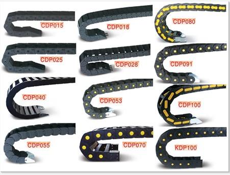 供應(yīng)拖鏈廠家電話/拖鏈生產(chǎn)批發(fā)