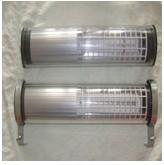 供應(yīng)防水熒光燈，JY系列防水熒光工作燈