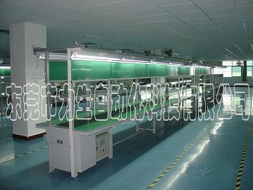 供應(yīng)皮帶流水線 流水線 噴漆流水線 流水線設(shè)備 自動化流水線