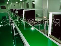 供應(yīng)皮帶流水線 流水線 噴漆流水線 流水線設(shè)備 自動化流水線