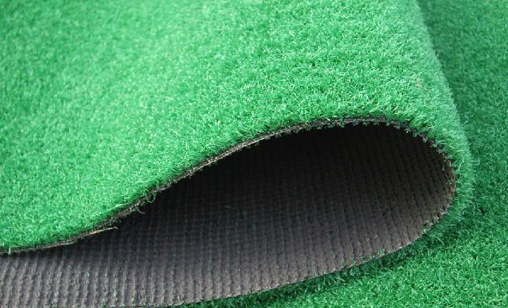 供應(yīng)重慶屋頂花園人造草坪/仿真人造草坪/園林綠化草坪/裝飾人造草