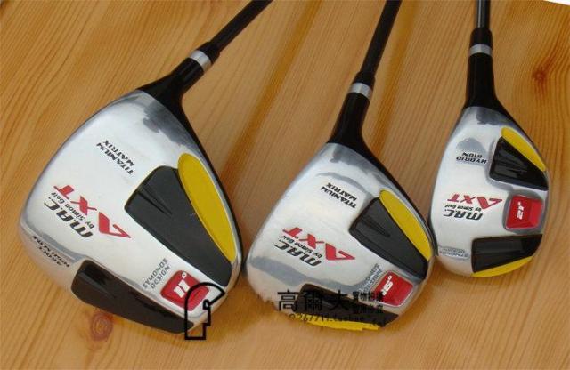 成都高爾夫球桿 成都高爾夫練習(xí)球桿 成都高爾夫練習(xí)場球桿