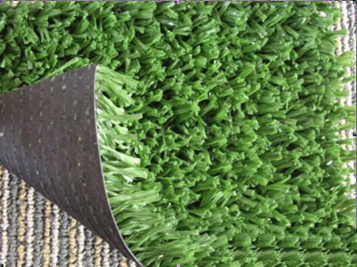 供應(yīng)重慶運(yùn)動(dòng)休閑草坪