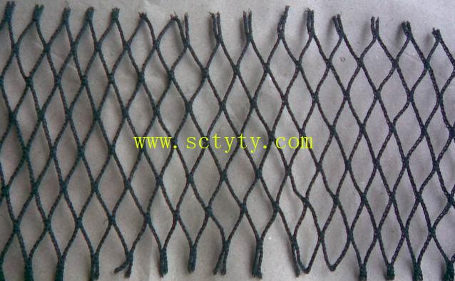 高爾夫網(wǎng) 高爾夫球網(wǎng) 高爾夫練習(xí)場球網(wǎng) 高爾夫練習(xí)網(wǎng) 高爾夫球網(wǎng)