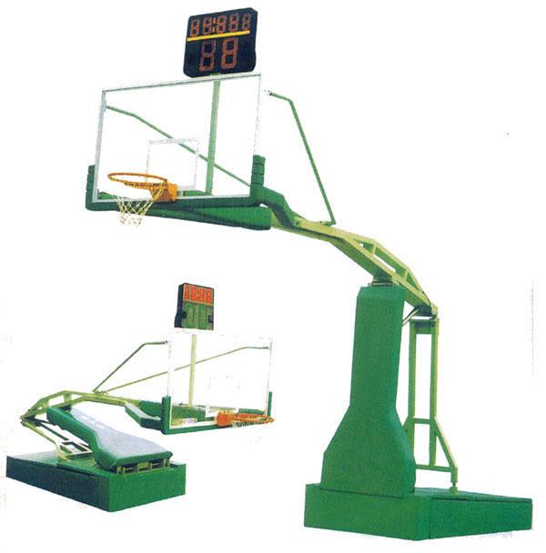 供應籃球板材質/籃球板尺寸