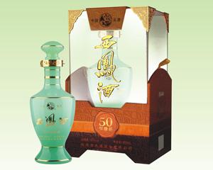 供應(yīng)西鳳酒總代理西鳳酒招商