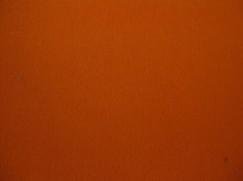 NFPA2112阻燃面料圖片