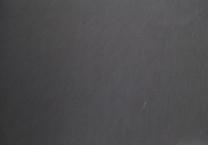 供應EN61482阻燃面料