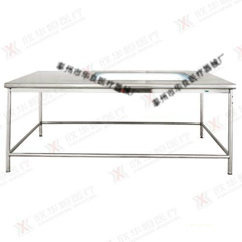 供應(yīng)醫(yī)用輔料打包臺(tái)生產(chǎn)廠