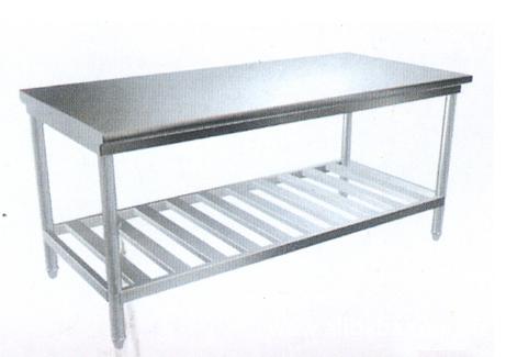 供應(yīng)醫(yī)用打包臺生產(chǎn)廠、不銹鋼醫(yī)用打包臺生產(chǎn)廠、醫(yī)用布料打包臺生產(chǎn)廠